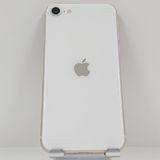 iPhoneSE ��3���� 64GB �ɥ��� �������饤�� c23257
