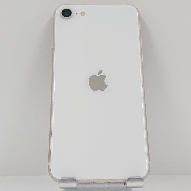 iPhoneSE ��3���� 64GB �ɥ��� �������饤�� c23257