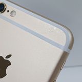 iPhone6s 64GB SoftBank ������� c18754