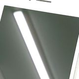 iPhone7 32GB au ����С� c16751