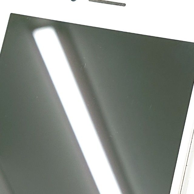 iPhone7 32GB au ����С� c16751