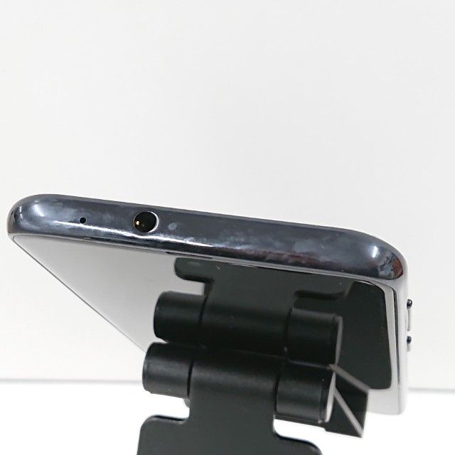 Galaxy A21 SC-42A �ɥ��� �֥�å� c17286