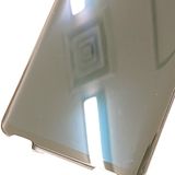 AQUOS zero2 SHV47 au ߥƥۥ磻 c14657