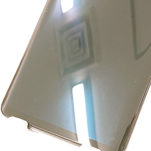 AQUOS zero2 SHV47 au ߥƥۥ磻 c14657