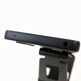 Xperia 10 V SOG11 au �֥�å� c22704