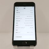 iPhone6s 16GB SIM�ե꡼ ���ڡ������쥤 c18085