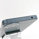 AQUOS wish4 A403SH SoftBank ֥å c15386