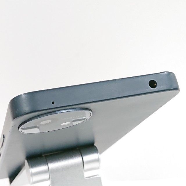 AQUOS wish4 A403SH SoftBank ֥å c15386