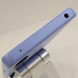 Xperia 10 V SOG11 au ��٥���� c22694