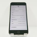 iPhoneSE ��3���� 128GB �ɥ��� �������饤�� c21413