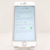 iPhone6s 64GB SoftBank ������������� c17866