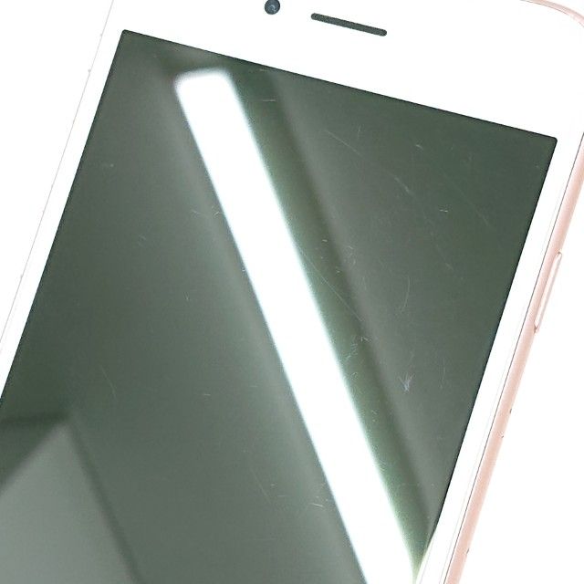 iPhone6s 64GB SoftBank ������������� c19089