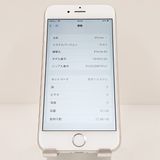 iPhone6s 32GB SIM�ե꡼ ����С� c18108