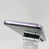 OPPO A54 5G OPG02 au ե󥿥ƥåѡץ c15177