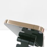 iPhone12 Pro 512GB Rakuten  c15803