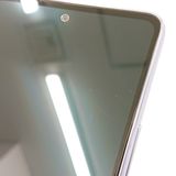 Galaxy A53 5G SCG15 au ��������֥롼 c15996