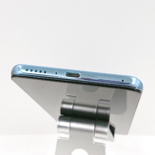 Xiaomi 12T Pro A201XM SoftBank �֥롼 c15972