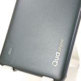 Qua phone QZ KYV44 au ����ǥ��� c22200