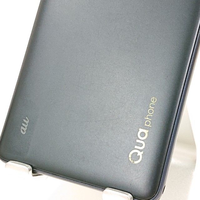 Qua phone QZ KYV44 au ����ǥ��� c22200