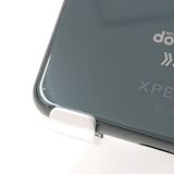 Xperia 10 III SO-52B �ɥ��� �֥�å� c20123
