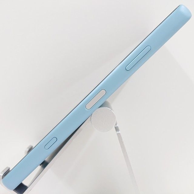 Xperia Ace II SO-41B ɥ ֥롼 c14288