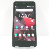 DIGNO J 704KC SoftBank ���㥳����֥�å� c16761