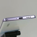 OPPO Reno3 5G A001OP SoftBank �ߥ��ƥ��ۥ磻�� c20874