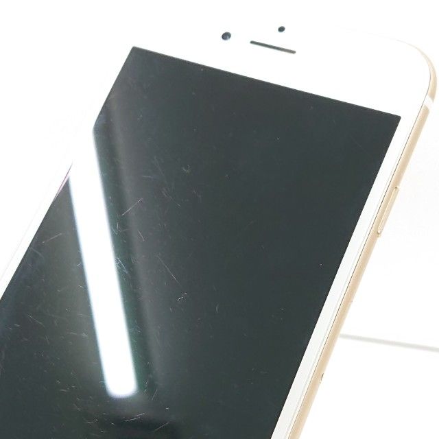 iPhone6 64GB SoftBank ������� c18501