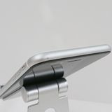 iPhoneSE ��2���� 64GB �ɥ��� �ۥ磻�� c18436