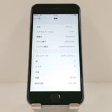 iPhone6s 16GB SIM�ե꡼ ���ڡ������쥤 c17902