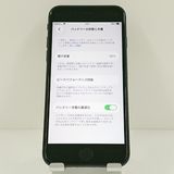 iPhoneSE ��2���� 64GB au �֥�å� c18870