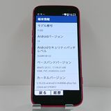 �餯�餯���ޡ��ȥե��� F-53E �ɥ��� �ԥ� c22583