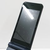 arrows �������� �١����å� F-41C �ɥ��� �ͥ��ӡ� c17616