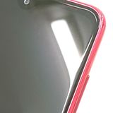 Galaxy A20 SC-02M �ɥ��� ��å� c16386