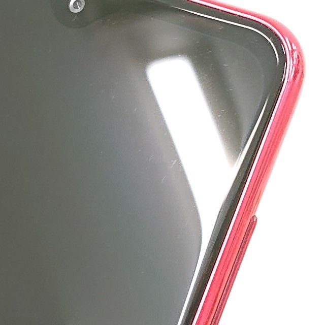 Galaxy A20 SC-02M �ɥ��� ��å� c16386