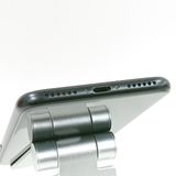 iPhoneSE ��2���� 64GB �ɥ��� �֥�å� c18472