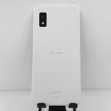 AQUOS wish3 SH-53D ɥ ۥ磻 c14802