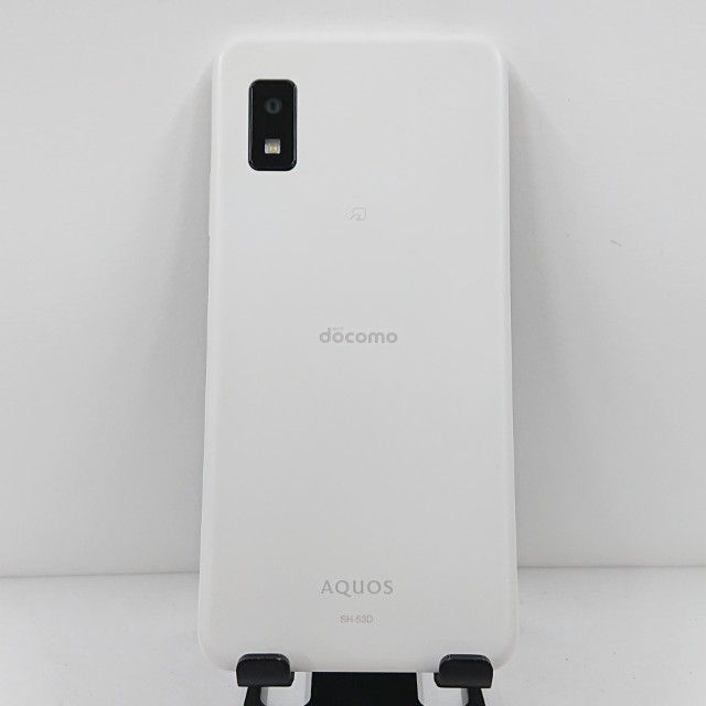 AQUOS wish3 SH-53D ɥ ۥ磻 c14802