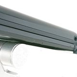 DIGNO �������� KY-42C �ɥ��� �֥�å� c22995