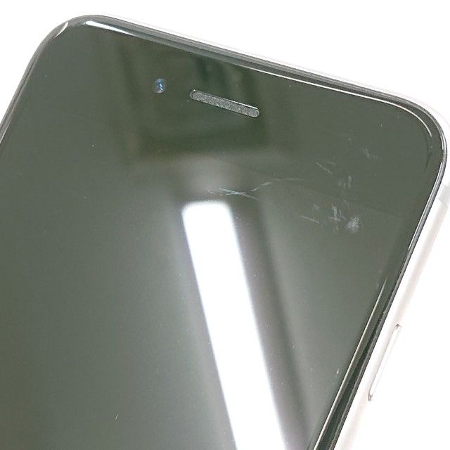 iPhone6s 32GB SIM�ե꡼ ���ڡ������쥤 c17669