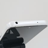 arrows We FCG01 au �ۥ磻�� c17419