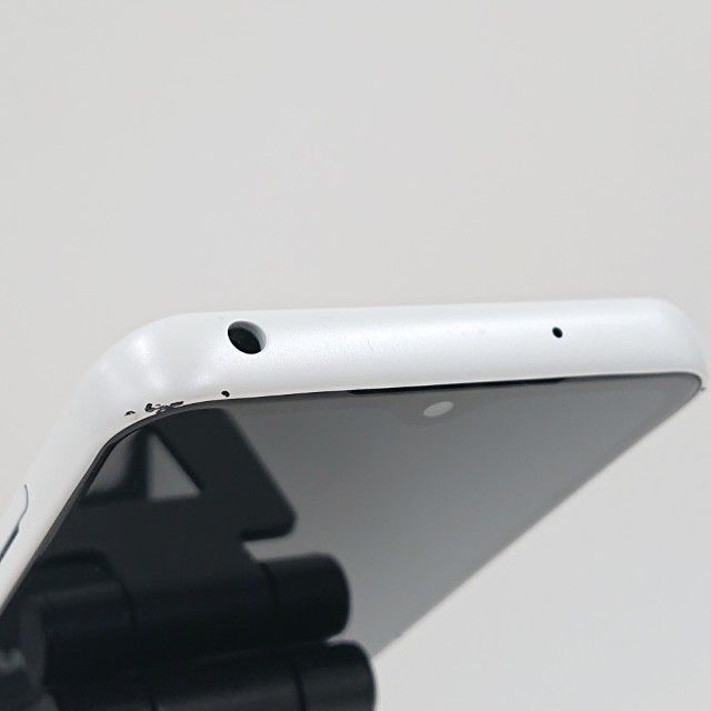 arrows We FCG01 au �ۥ磻�� c17419