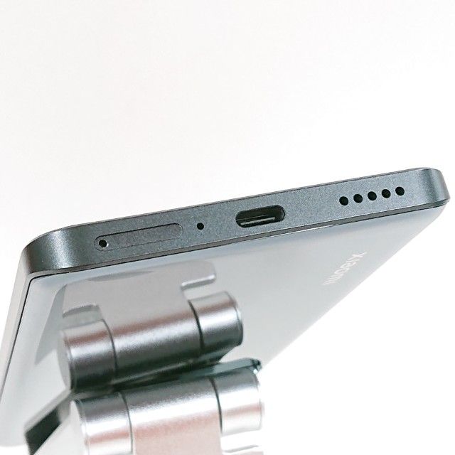 Xiaomi 13T XIG04 au ֥å c15638