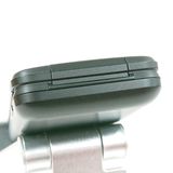 DIGNO ��������4 NPA204KC SoftBank �֥�å� c16944