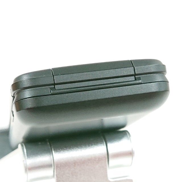 DIGNO ��������4 NPA204KC SoftBank �֥�å� c16944