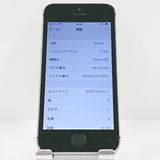 iPhoneSE 16GB au ���ڡ������쥤 c20268