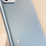 Xiaomi 12T Pro A201XM SoftBank �֥롼 c15958