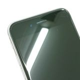 iPhone6s 32GB SIM�ե꡼ ���ڡ������쥤 c18525