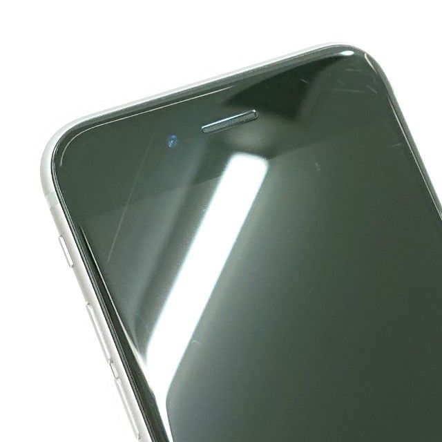 iPhone6s 32GB SIM�ե꡼ ���ڡ������쥤 c18525