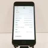 iPhone6s 16GB SIM�ե꡼ ���ڡ������쥤 c19332